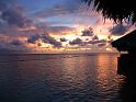 Kuramathi (158)